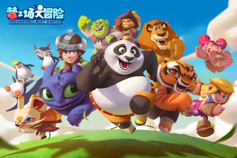 快讯：沪陕高速西商段这些收费站入口西安方向封闭！