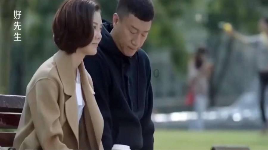 豆娃爱糖果3