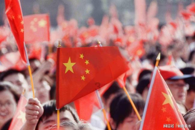 杭州周边户外遛娃好地方,千岛湖理想花园打卡,够大可以尽情撒欢