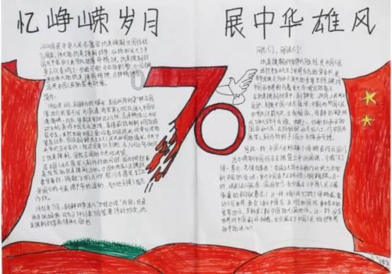 现在办离婚手续流程怎么样走？游戏画面