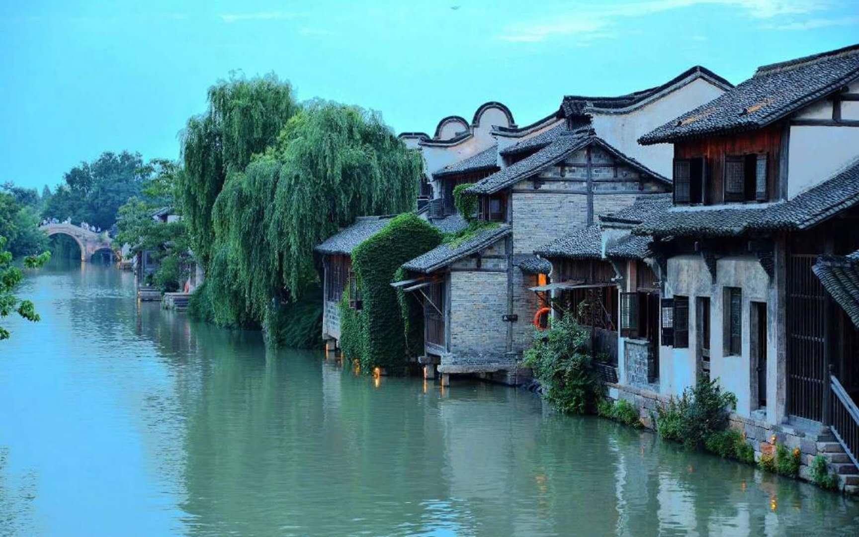 火影忍者冒险传