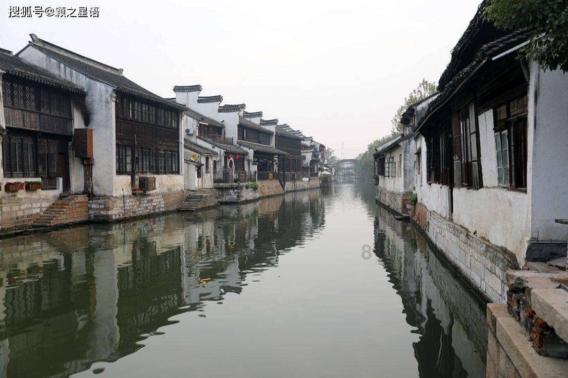 原来是一首儿歌铸就了“两图腾一金经”的创著者承德张一的成功之路