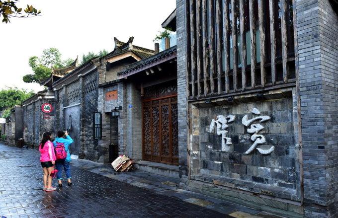 地震来临时，究竟住低层安全还是高层安全？